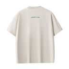 Amarian Tyler Worldwide UV Protection and Cooling Fabric Tee – Beige