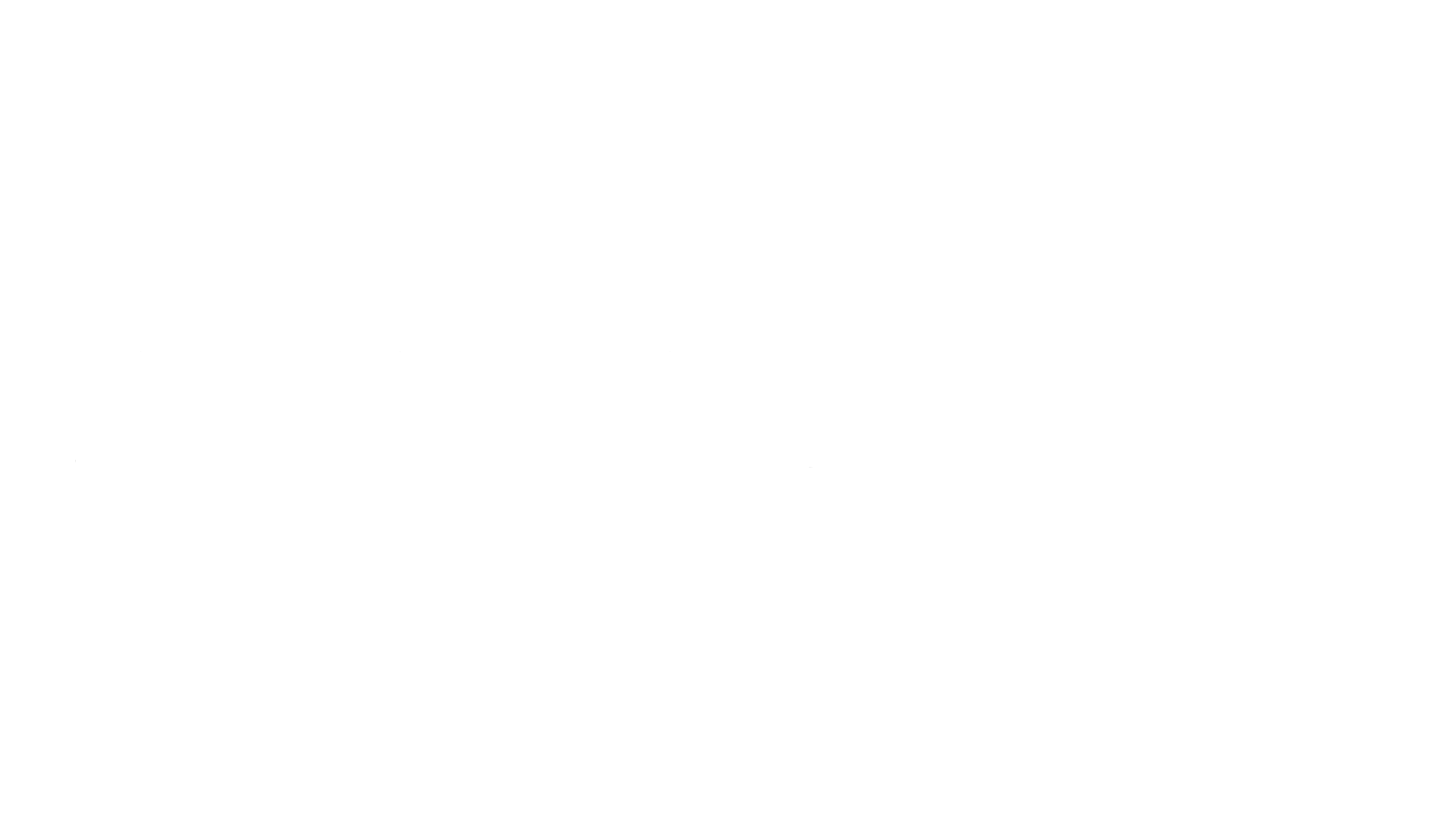 Amarian Tyler